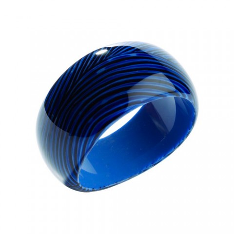 Браслет Zsiska - Diva marine L