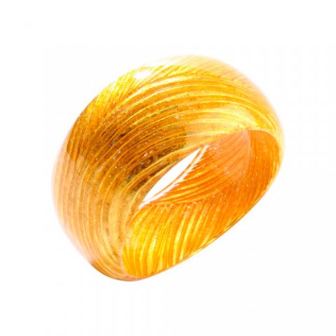 Браслет Zsiska - Diva gold M