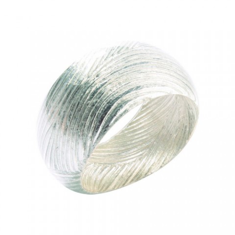 Браслет Zsiska - Diva silver L