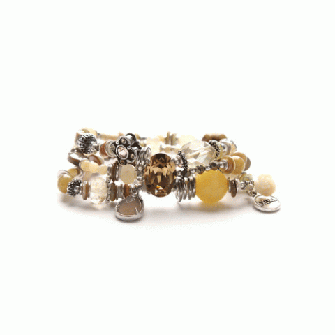 Браслет Exoal - multi zx