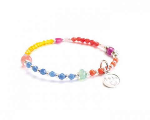 Браслет Exoal -  bollywood one