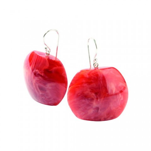 Серьги Zsiska - Evolution