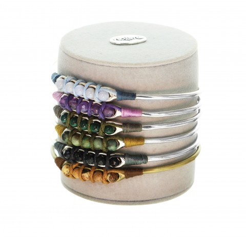 Браслет THE STONES Cabrera bracelets 13--30101