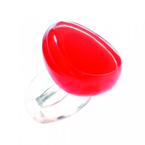 Кольцо Zsiska - Melody L